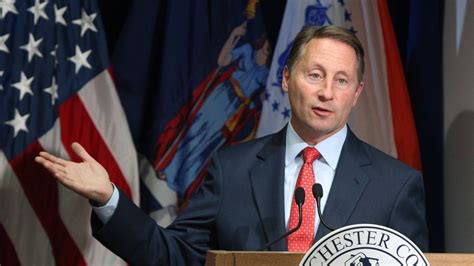 Rob Astorino gives up Rolex at center of bribery allegations